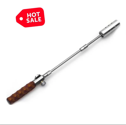BBQ Flame Wand