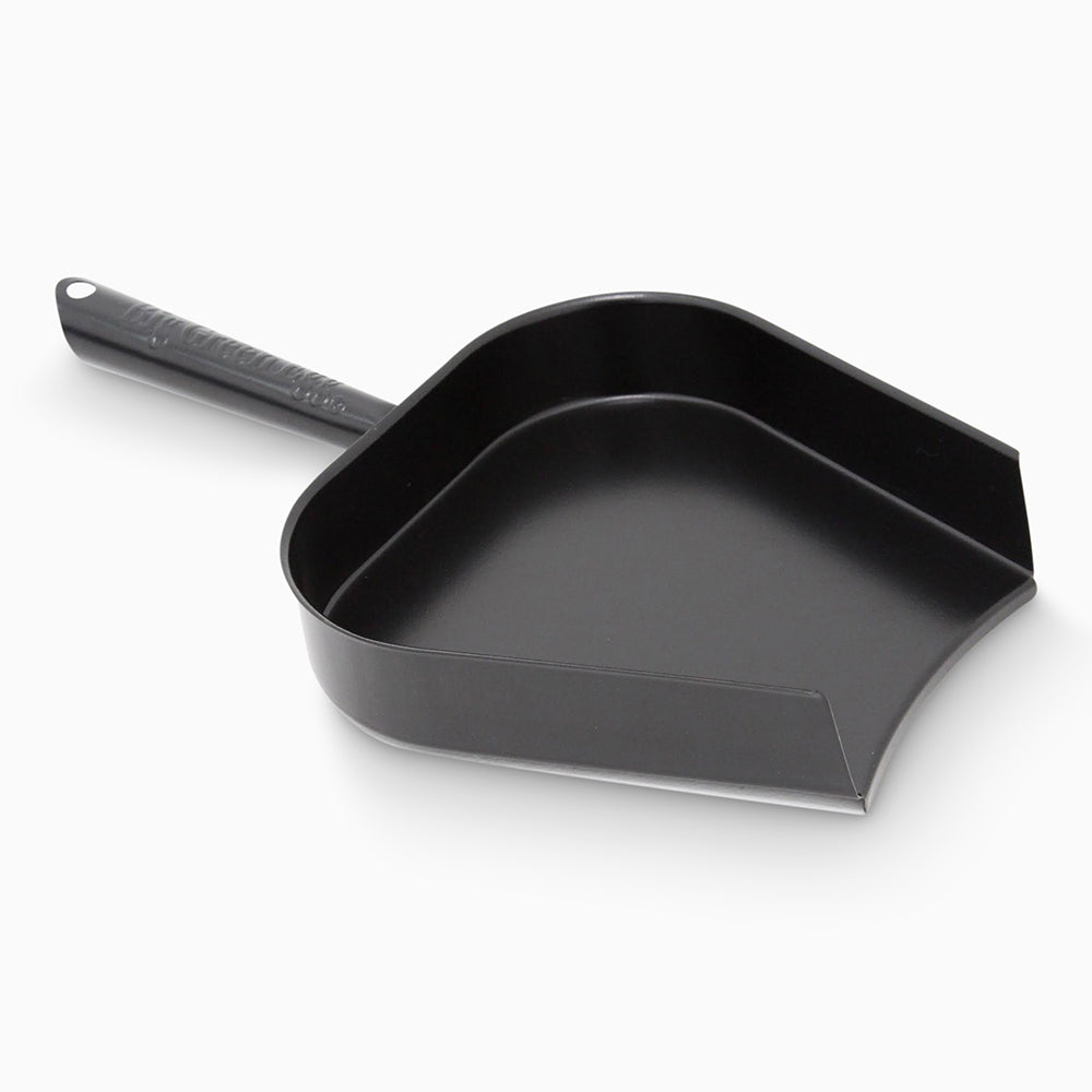 Big Green Egg – Accessories