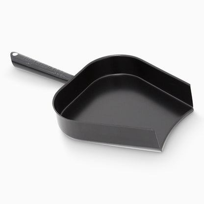 Big Green Egg – Accessories