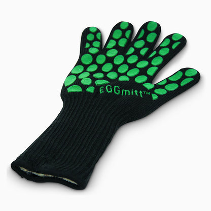 Big Green Egg – Accessories