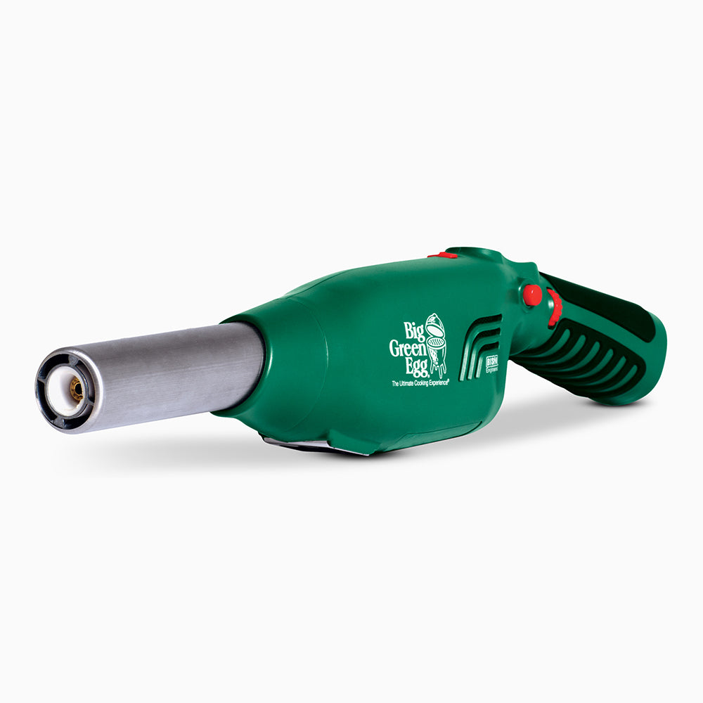 Big Green Egg – Accessories