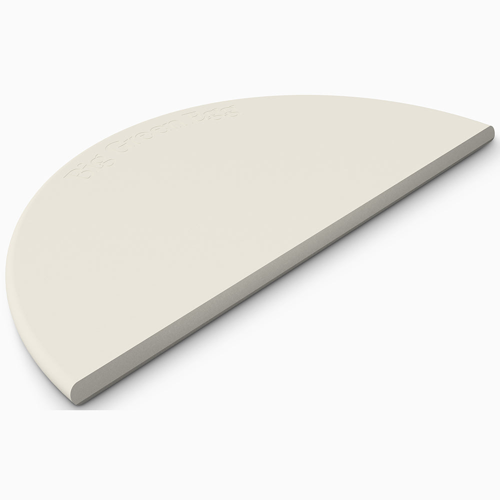 Big Green Egg – Accessories