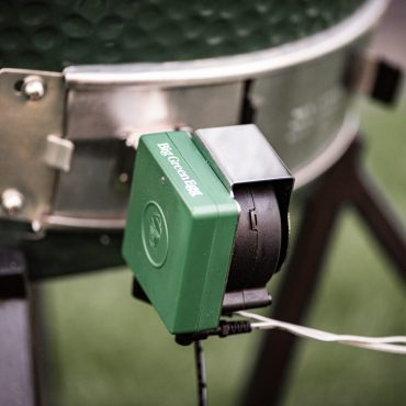Big Green Egg – Accessories