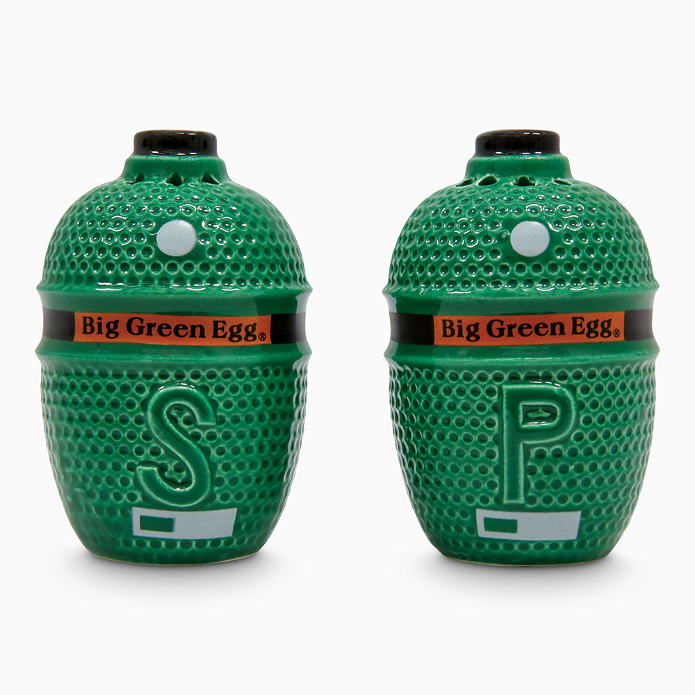 Big Green Egg – Accessories