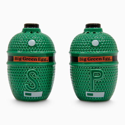 Big Green Egg – Accessories
