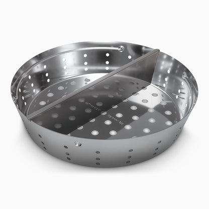 Big Green Egg – Accessories