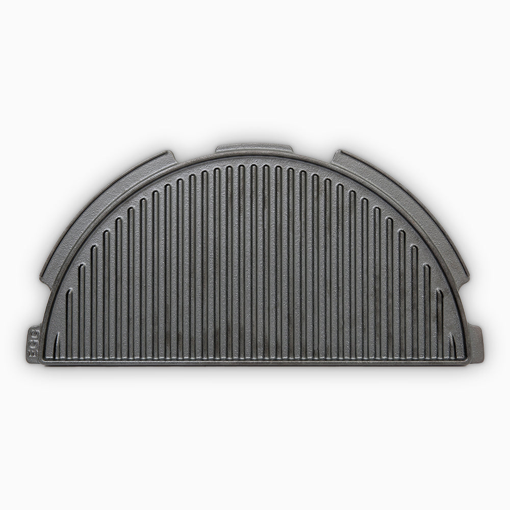 Big Green Egg – Accessories