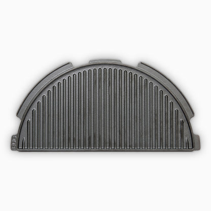 Big Green Egg – Accessories