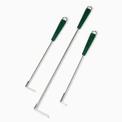 Big Green Egg – Accessories