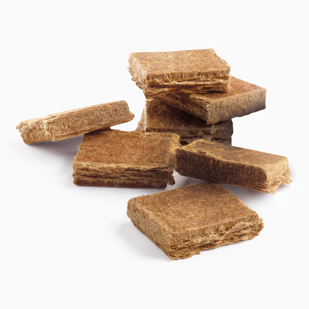 SpeediLight All Natural Charcoal Starters