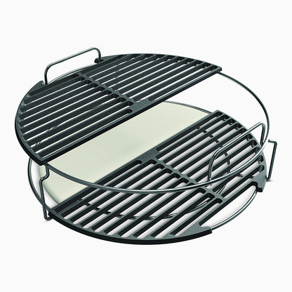 Big Green Egg – Accessories