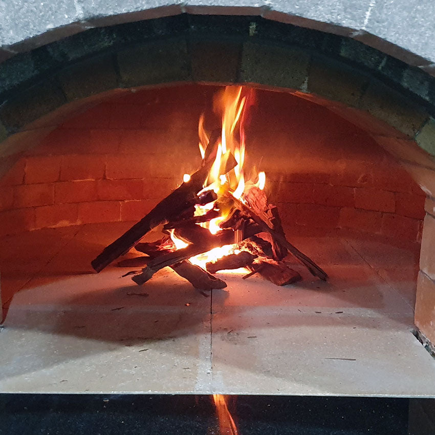 Firebrand Hardwood Kindling (10kg)